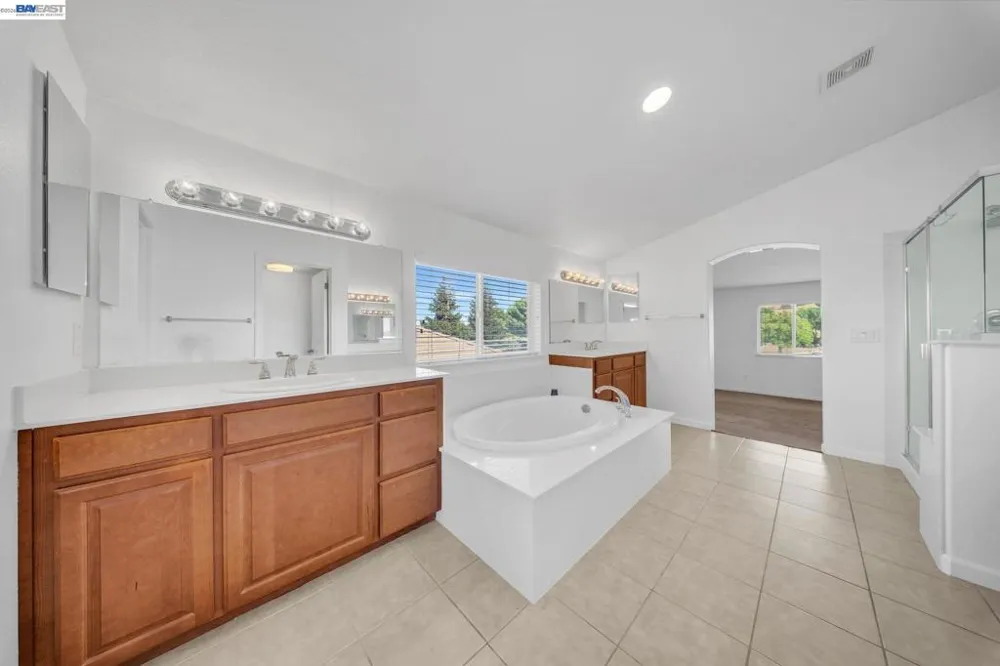2536 Tampico Dr Bay Point, CA 94565