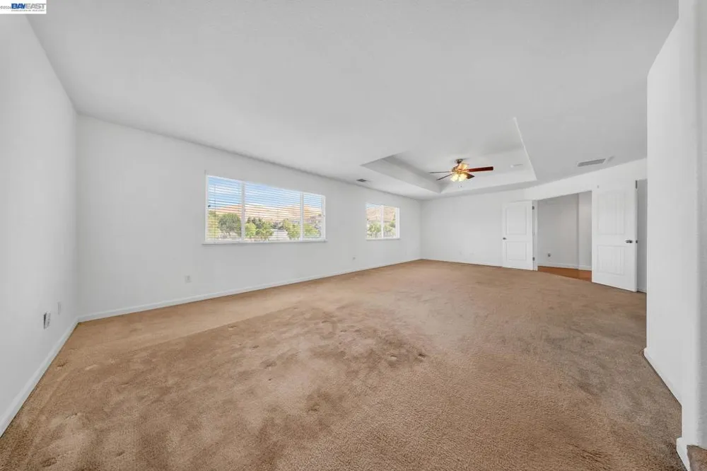 2536 Tampico Dr Bay Point, CA 94565