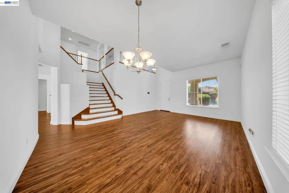 2536 Tampico Dr Bay Point, CA 94565
