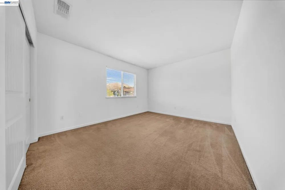 2536 Tampico Dr Bay Point, CA 94565