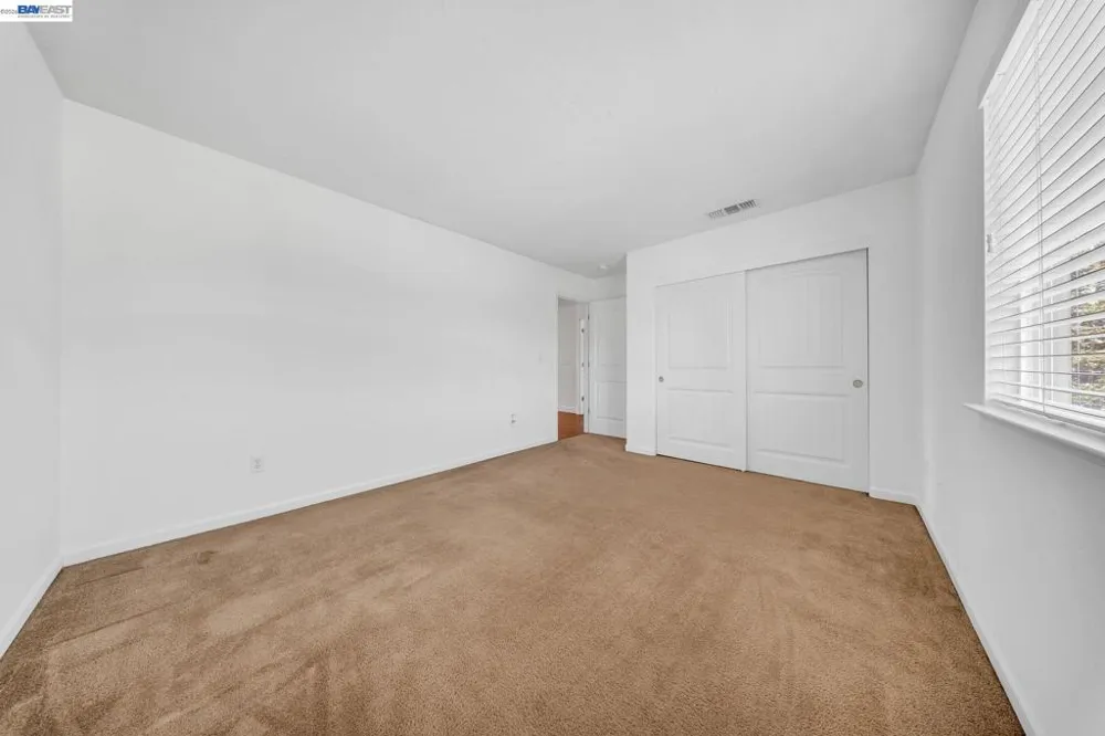 2536 Tampico Dr Bay Point, CA 94565