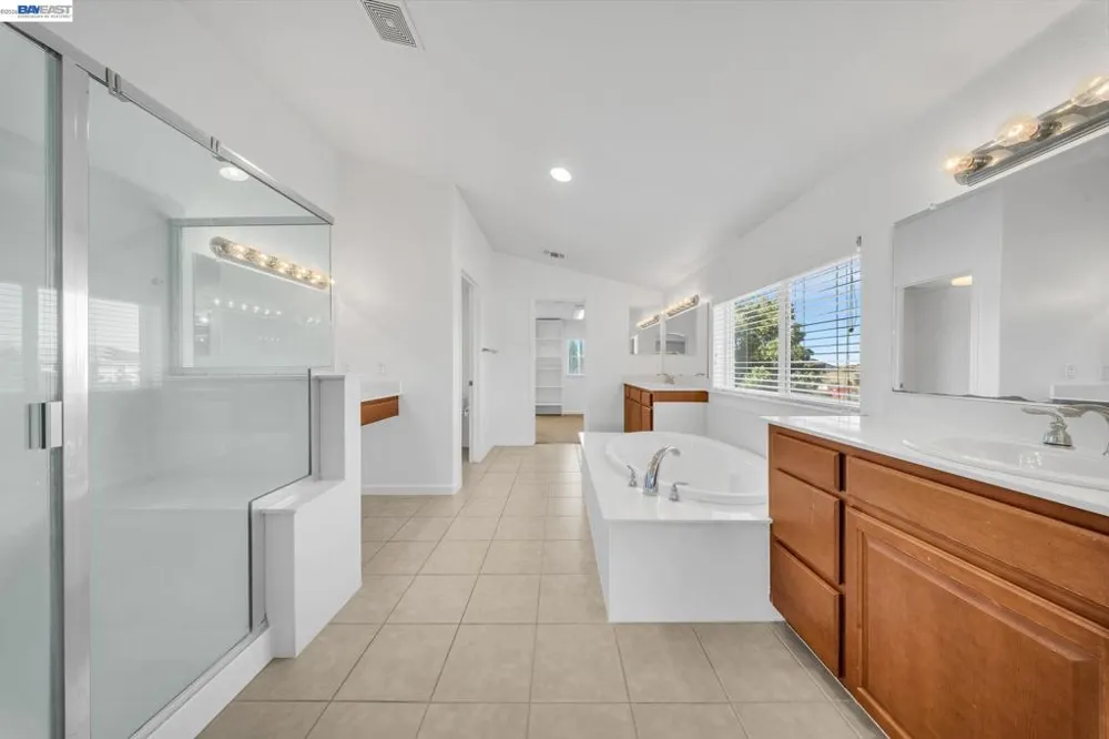 2536 Tampico Dr Bay Point, CA 94565