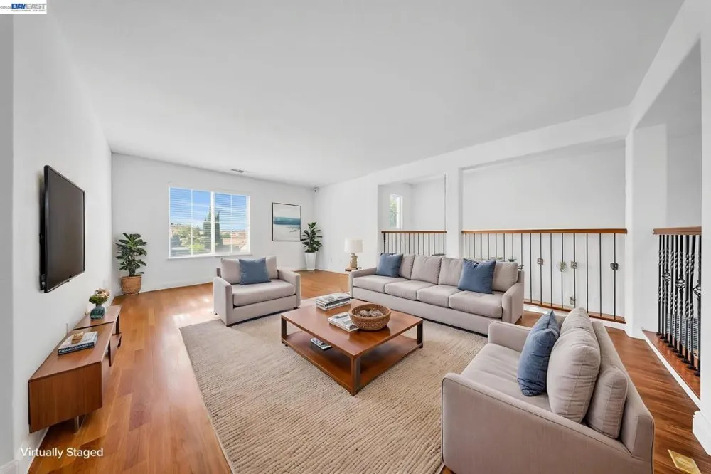 2536 Tampico Dr Bay Point, CA 94565
