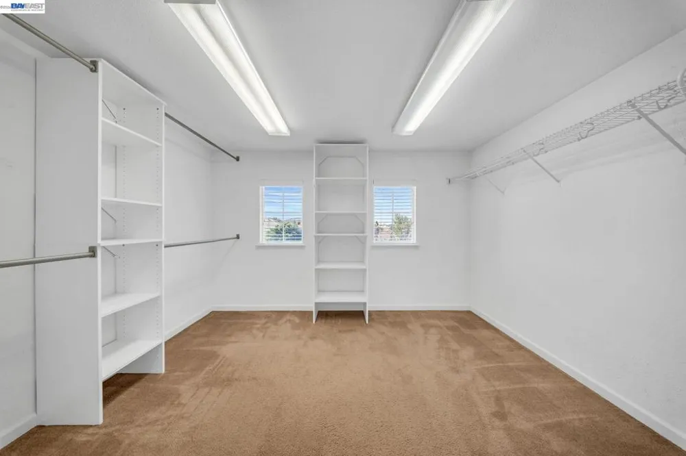 2536 Tampico Dr Bay Point, CA 94565