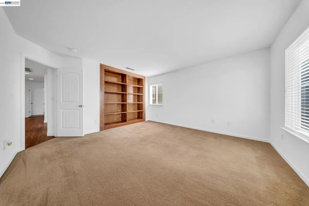 2536 Tampico Dr Bay Point, CA 94565