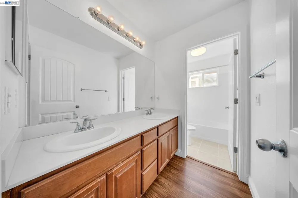 2536 Tampico Dr Bay Point, CA 94565