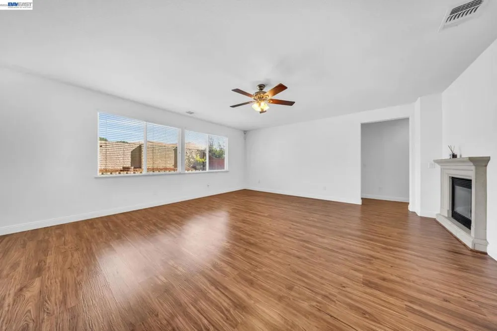2536 Tampico Dr Bay Point, CA 94565