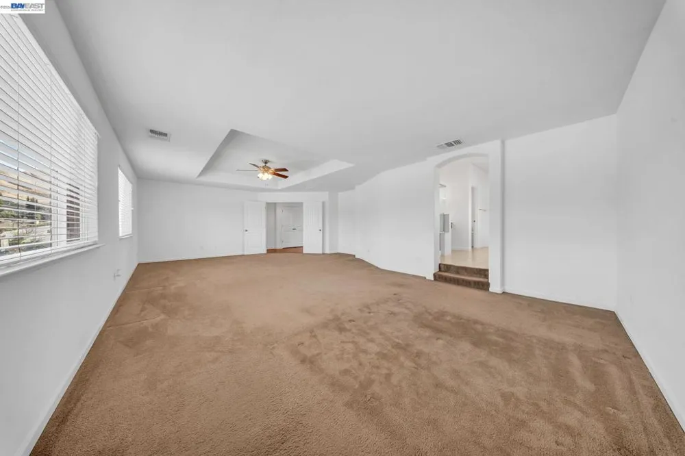 2536 Tampico Dr Bay Point, CA 94565
