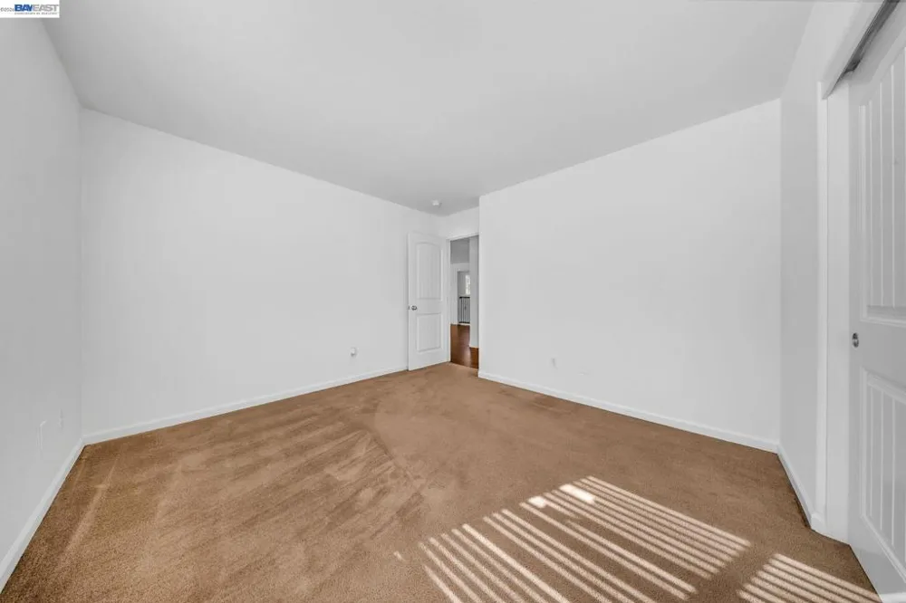 2536 Tampico Dr Bay Point, CA 94565