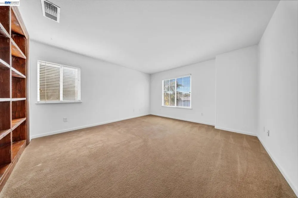 2536 Tampico Dr Bay Point, CA 94565