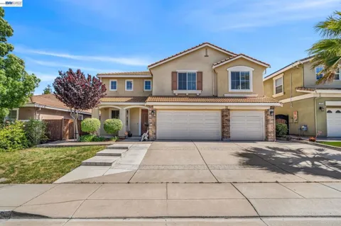 2536 Tampico Dr