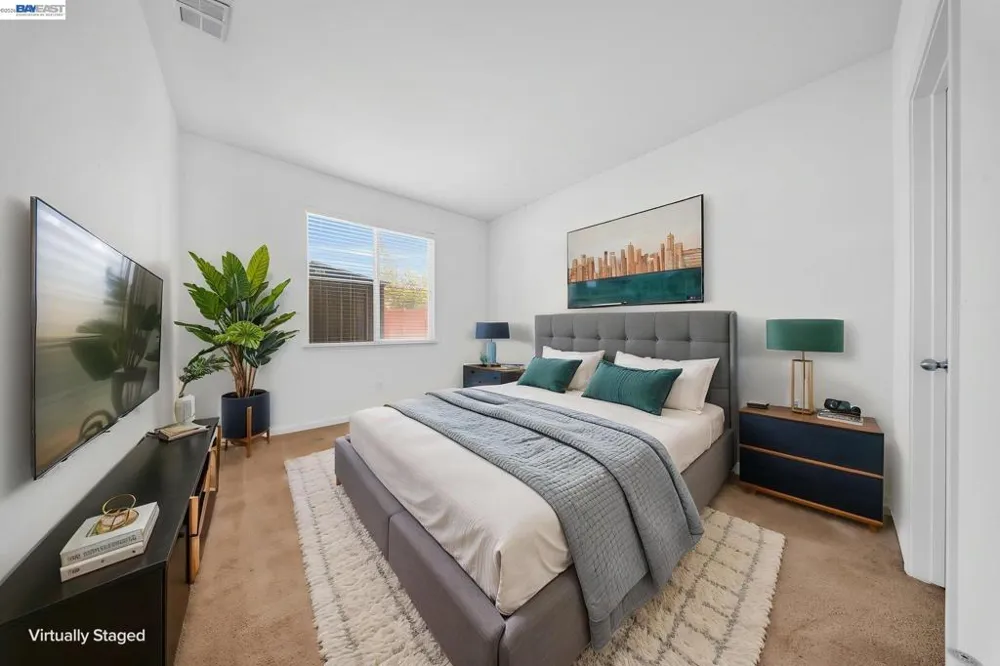 2536 Tampico Dr Bay Point, CA 94565