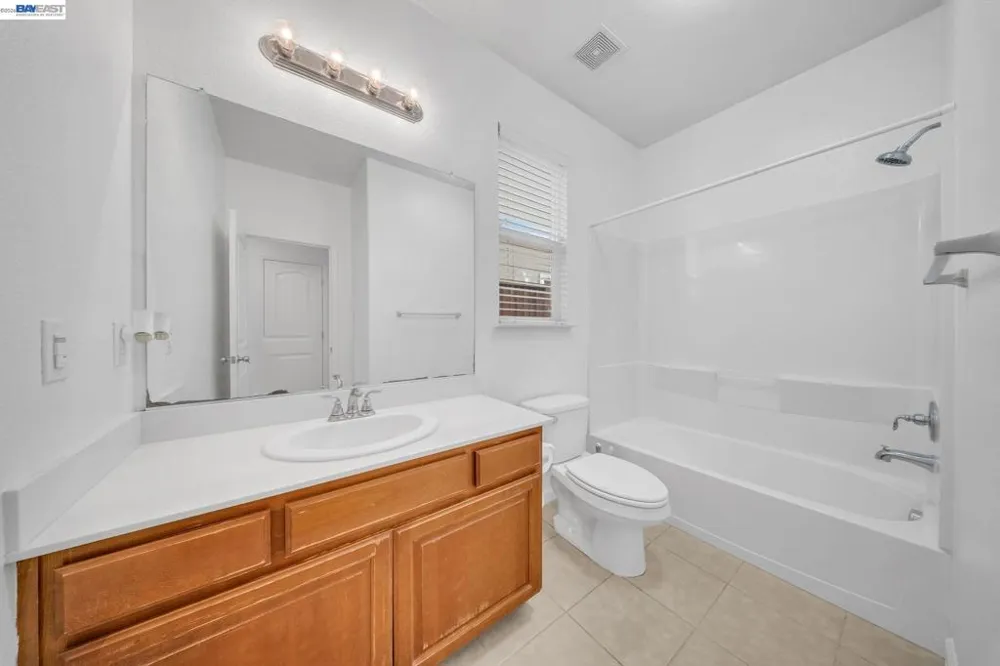 2536 Tampico Dr Bay Point, CA 94565