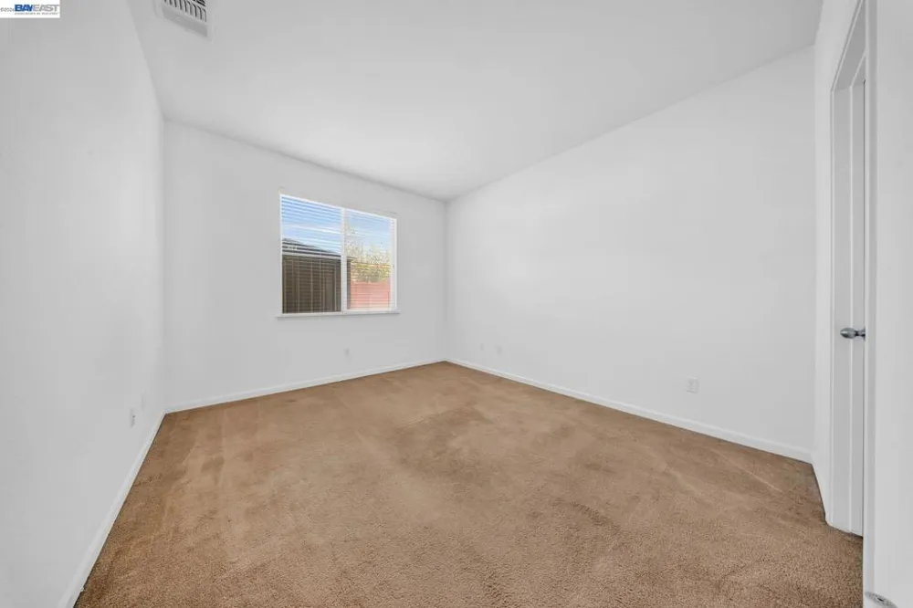 2536 Tampico Dr Bay Point, CA 94565