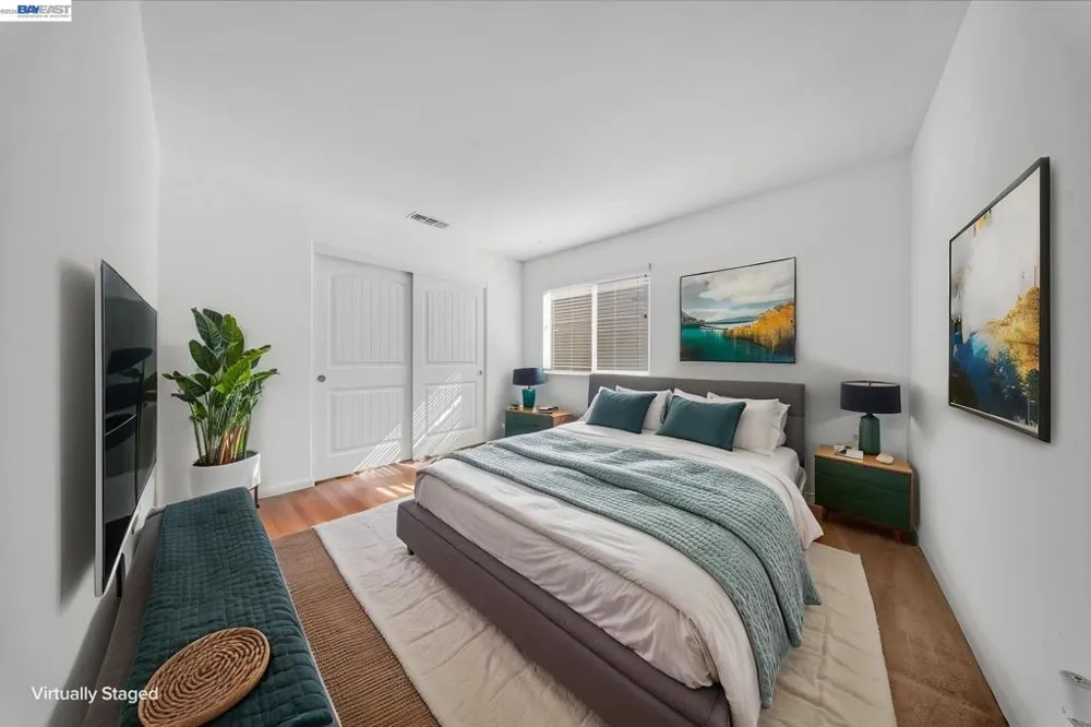 2536 Tampico Dr Bay Point, CA 94565