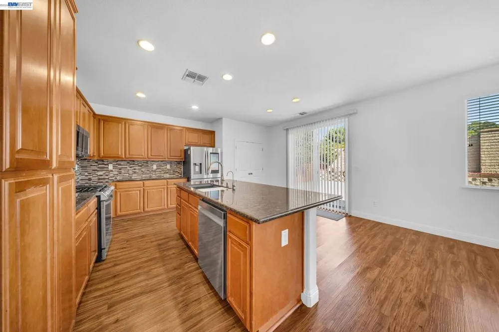 2536 Tampico Dr Bay Point, CA 94565