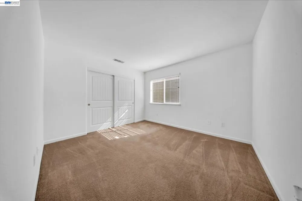 2536 Tampico Dr Bay Point, CA 94565