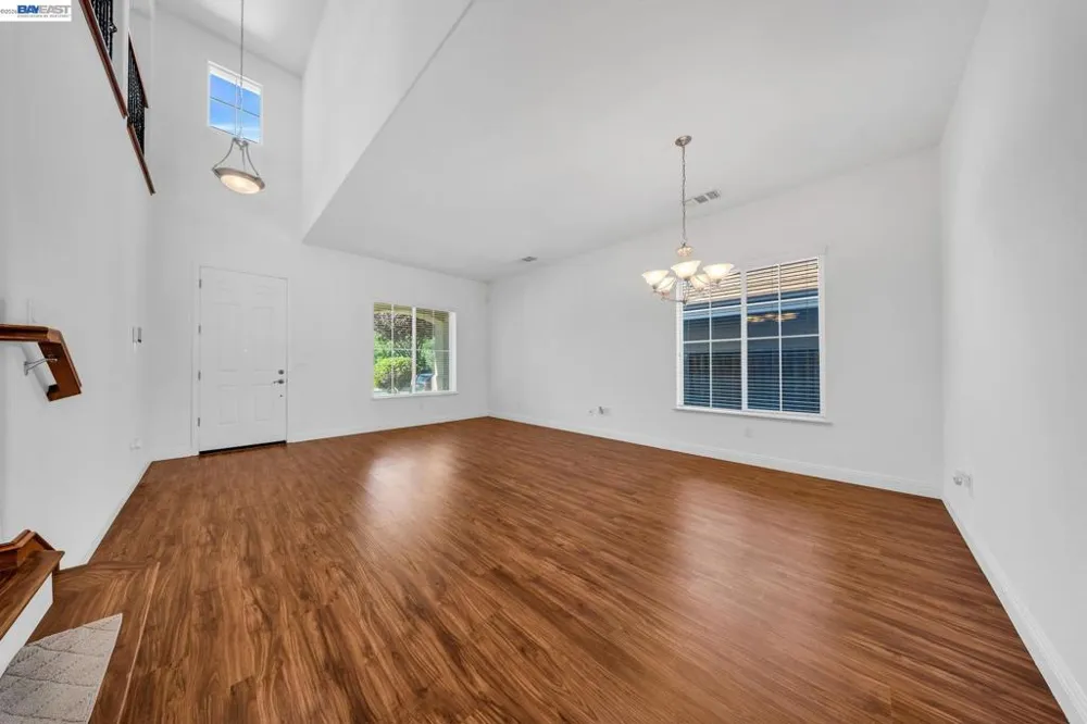 2536 Tampico Dr Bay Point, CA 94565