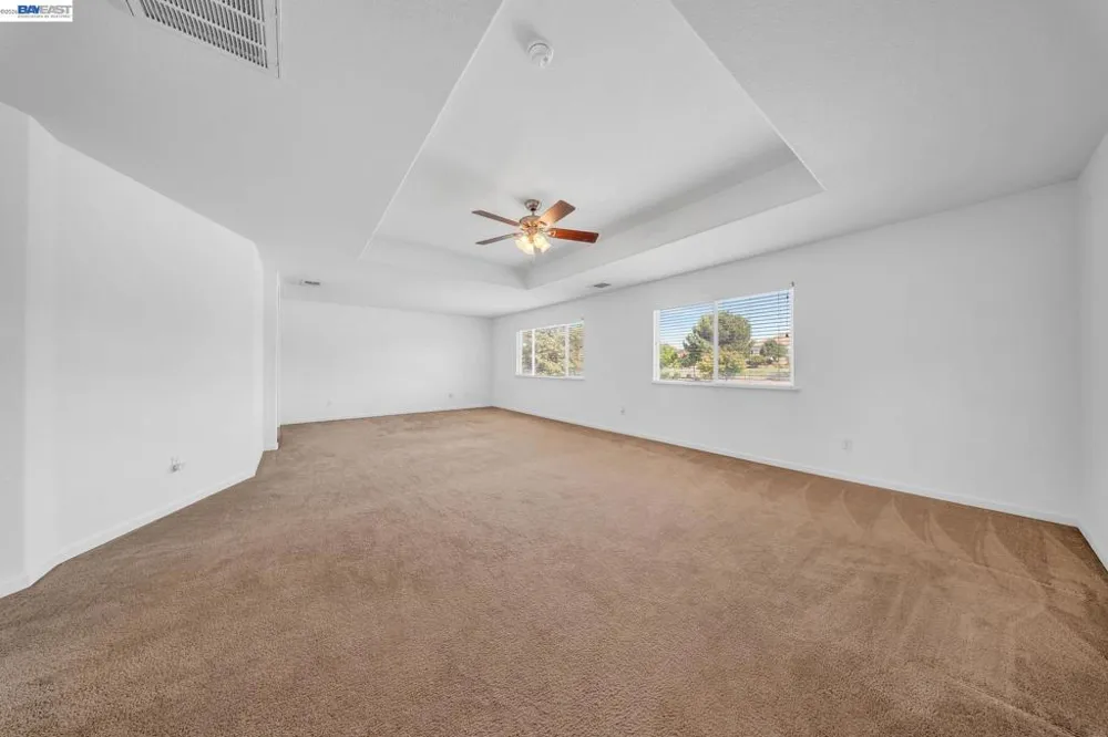 2536 Tampico Dr Bay Point, CA 94565