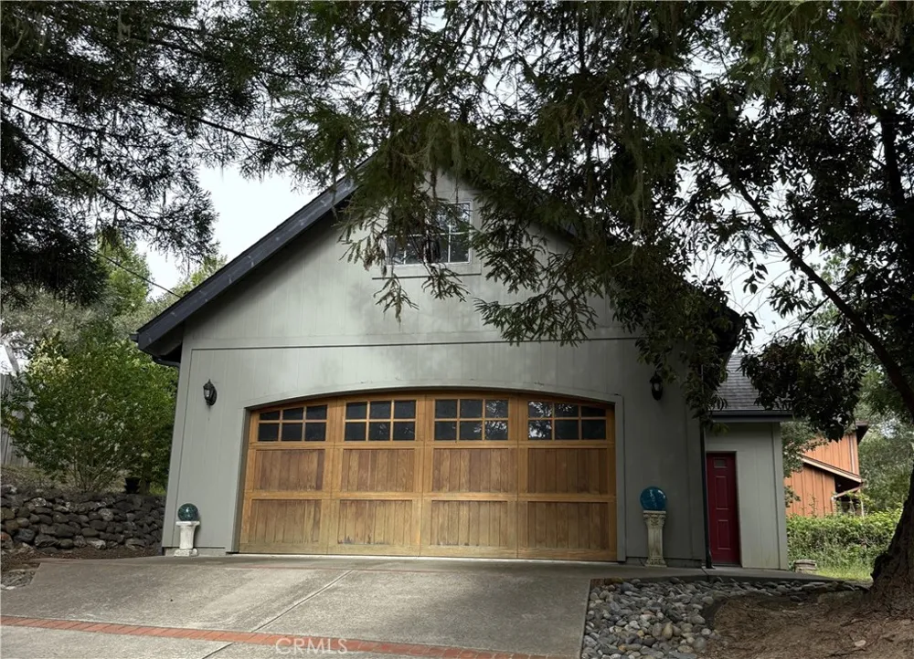 1987 Dorking Avenue Cambria, CA 93428