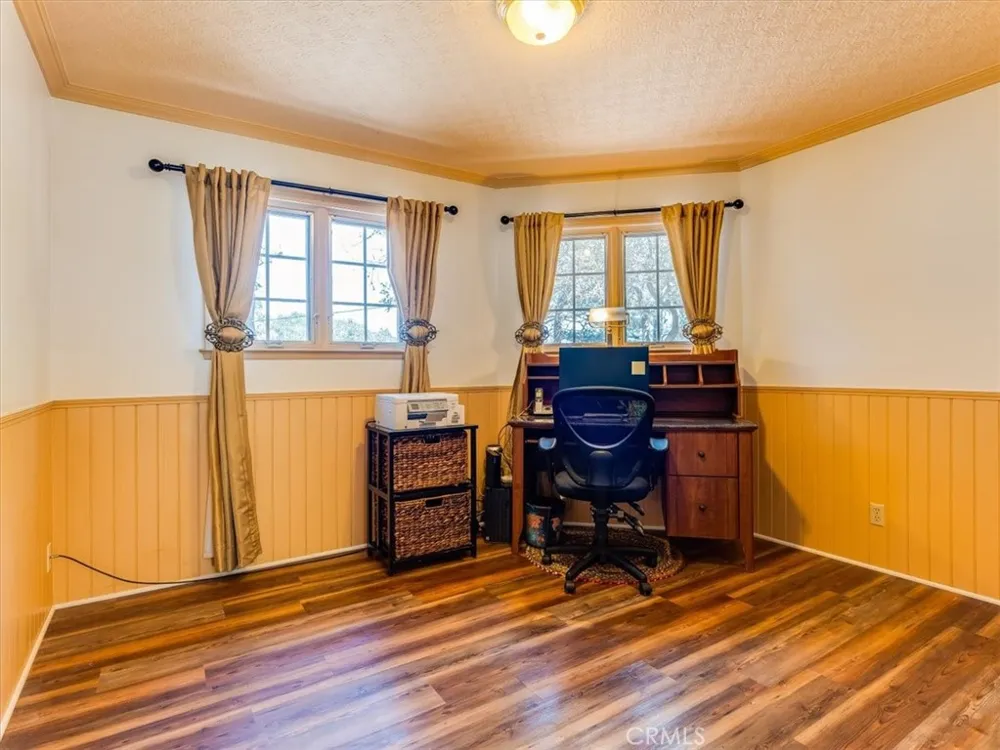 1987 Dorking Avenue Cambria, CA 93428