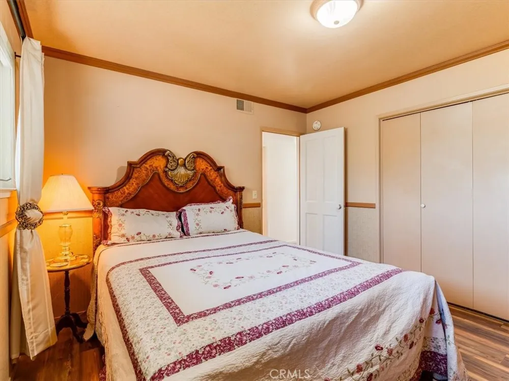 1987 Dorking Avenue Cambria, CA 93428