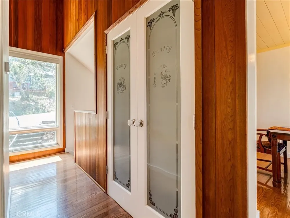 1987 Dorking Avenue Cambria, CA 93428