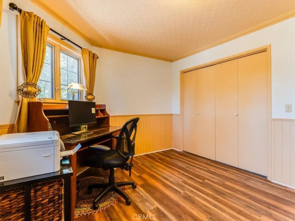 1987 Dorking Avenue Cambria, CA 93428