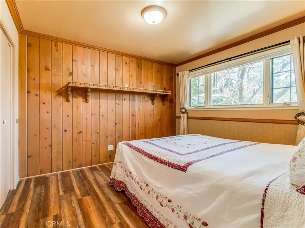 1987 Dorking Avenue Cambria, CA 93428