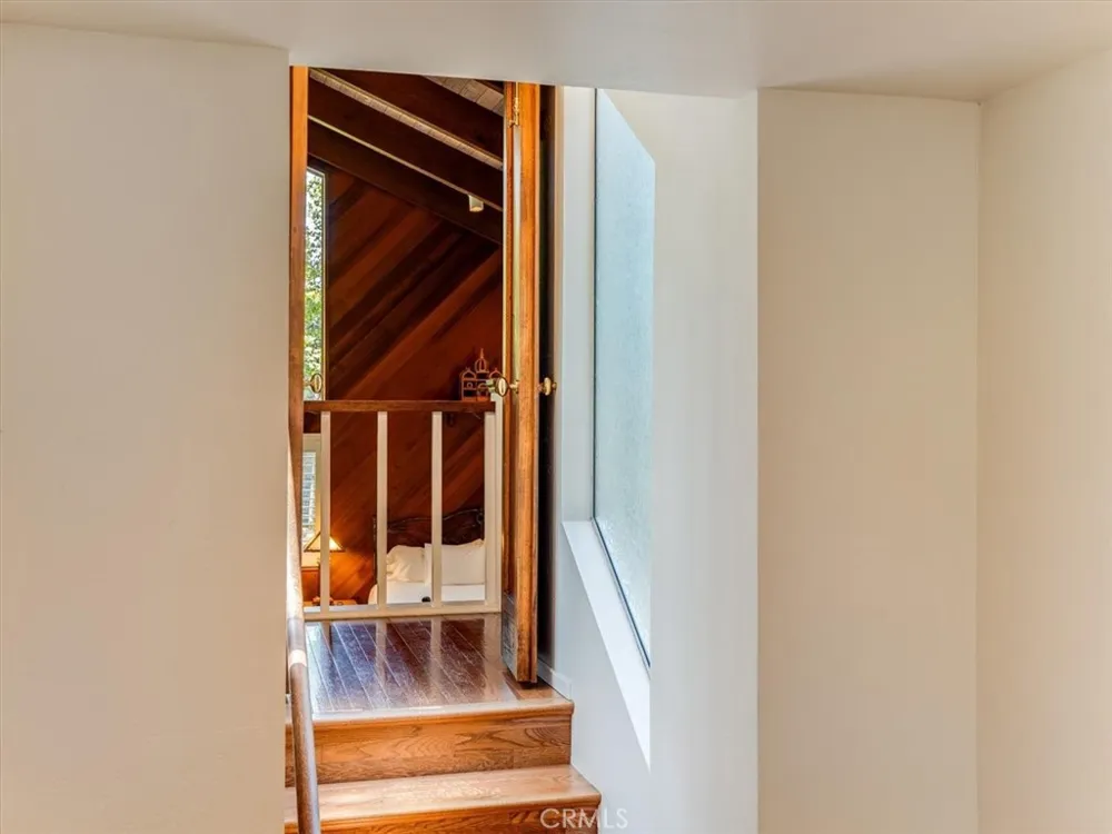 1987 Dorking Avenue Cambria, CA 93428