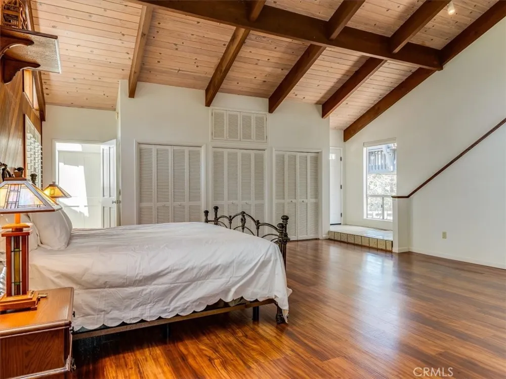 1987 Dorking Avenue Cambria, CA 93428