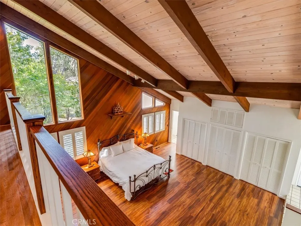1987 Dorking Avenue Cambria, CA 93428