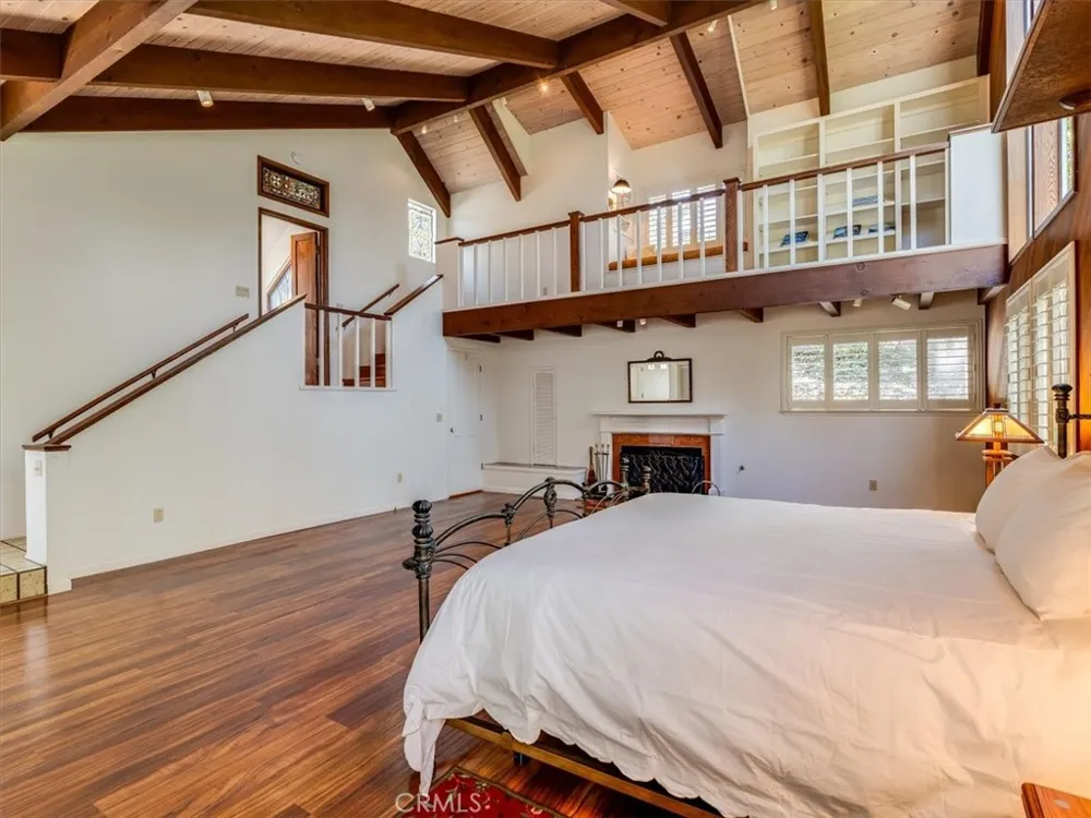 1987 Dorking Avenue Cambria, CA 93428