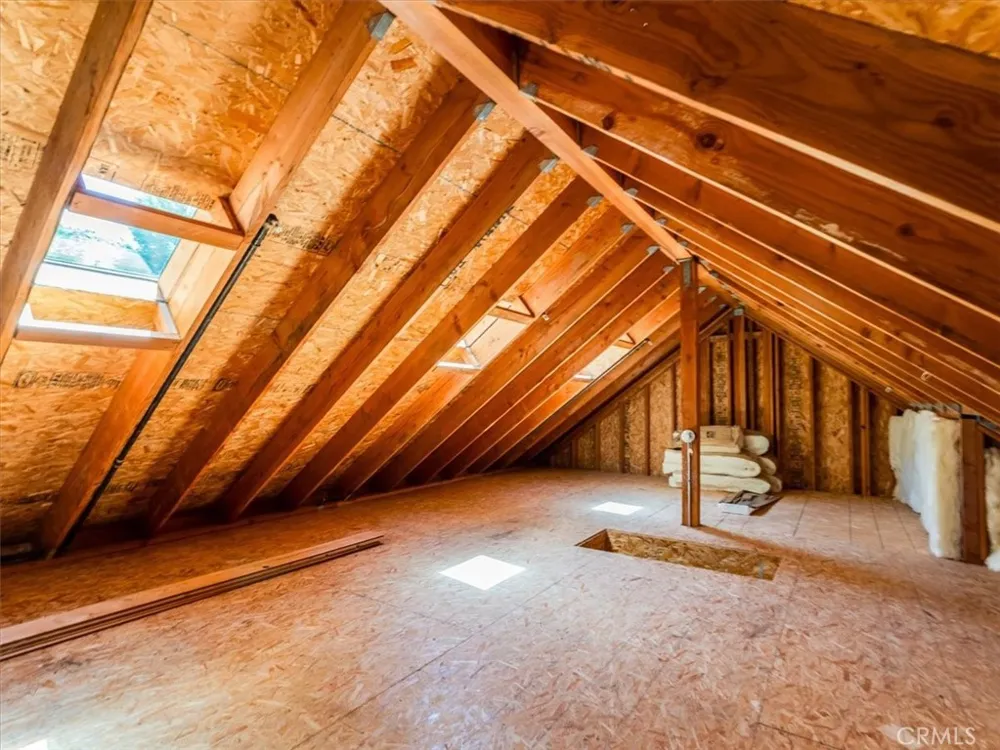 1987 Dorking Avenue Cambria, CA 93428