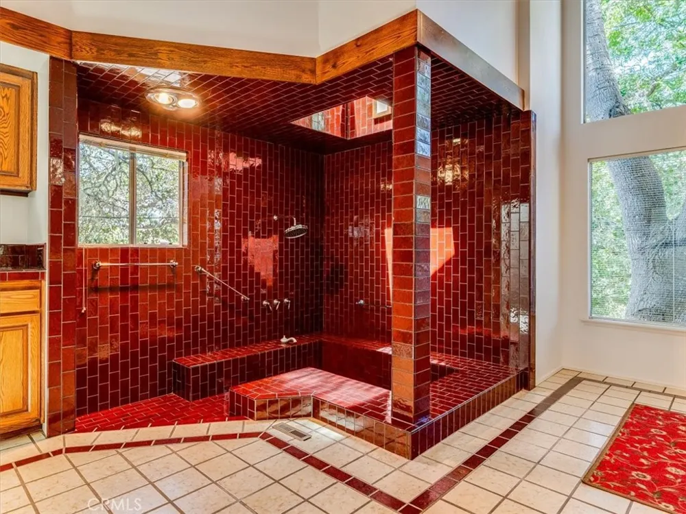 1987 Dorking Avenue Cambria, CA 93428