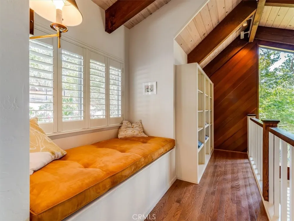 1987 Dorking Avenue Cambria, CA 93428