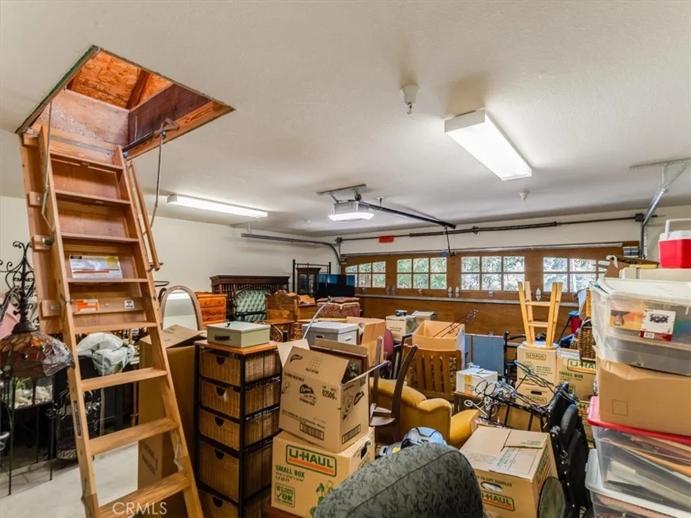 1987 Dorking Avenue Cambria, CA 93428
