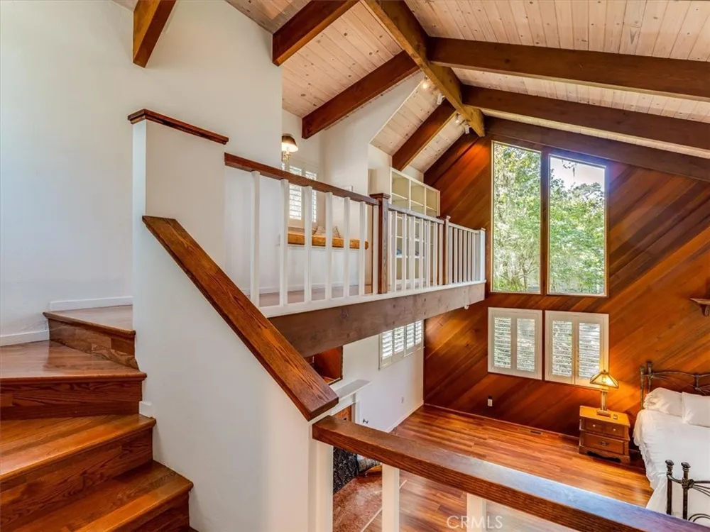 1987 Dorking Avenue Cambria, CA 93428