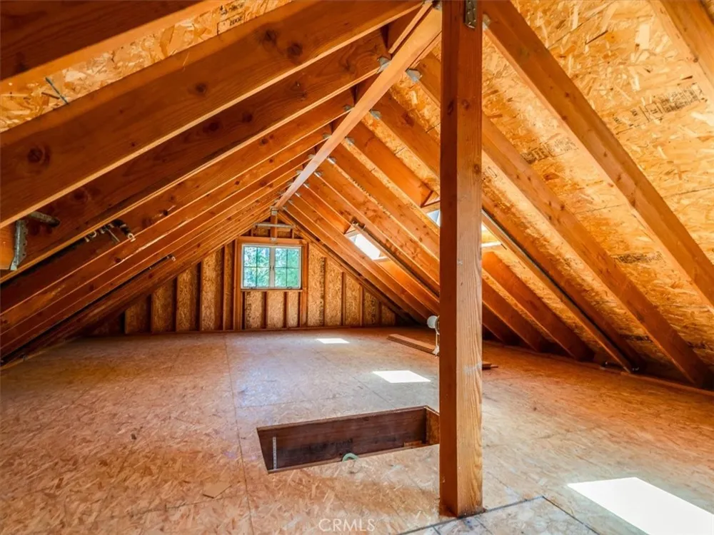 1987 Dorking Avenue Cambria, CA 93428