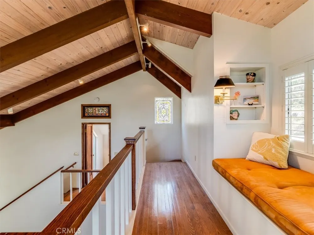 1987 Dorking Avenue Cambria, CA 93428