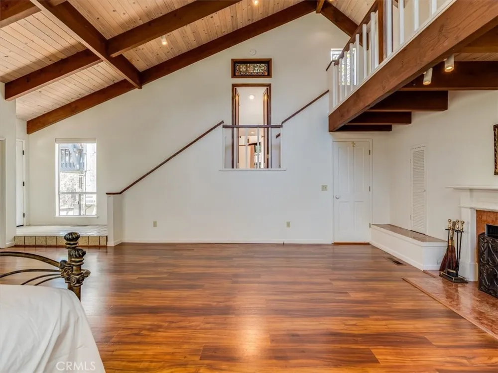 1987 Dorking Avenue Cambria, CA 93428