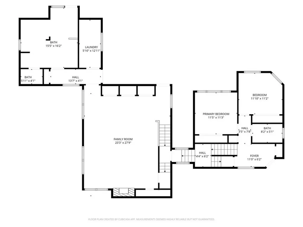 1987 Dorking Avenue Cambria, CA 93428
