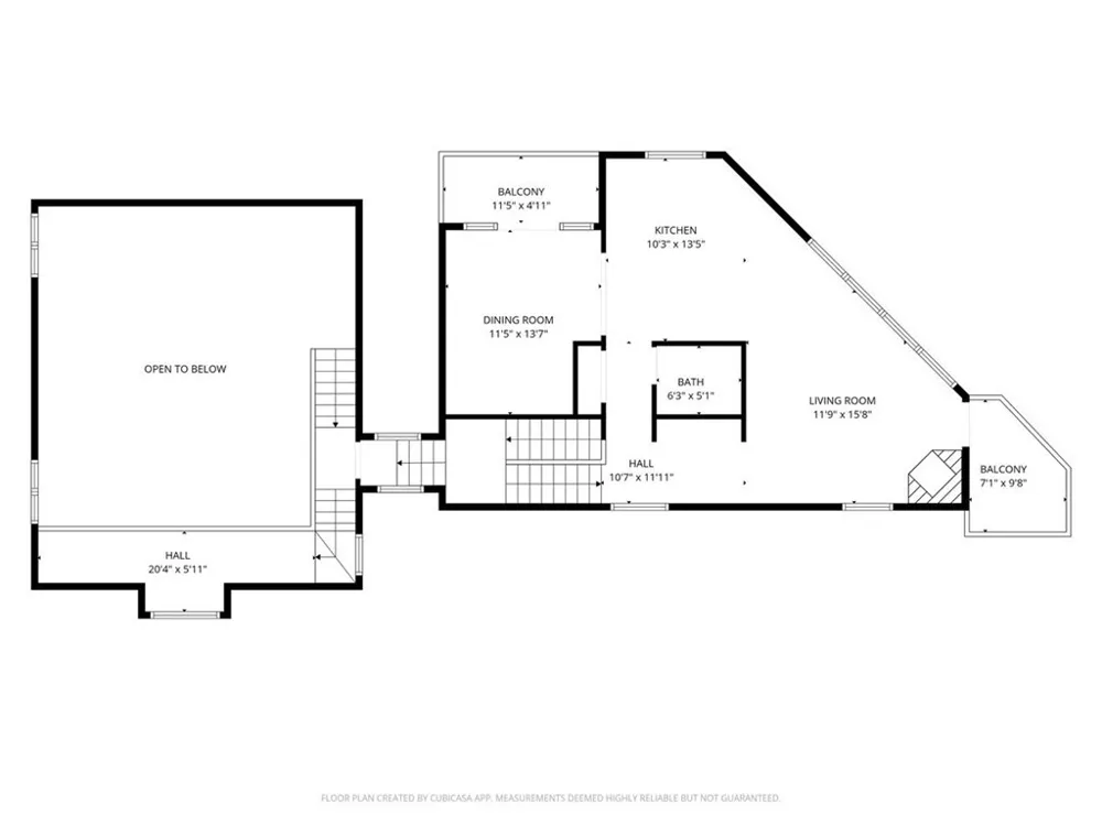 1987 Dorking Avenue Cambria, CA 93428