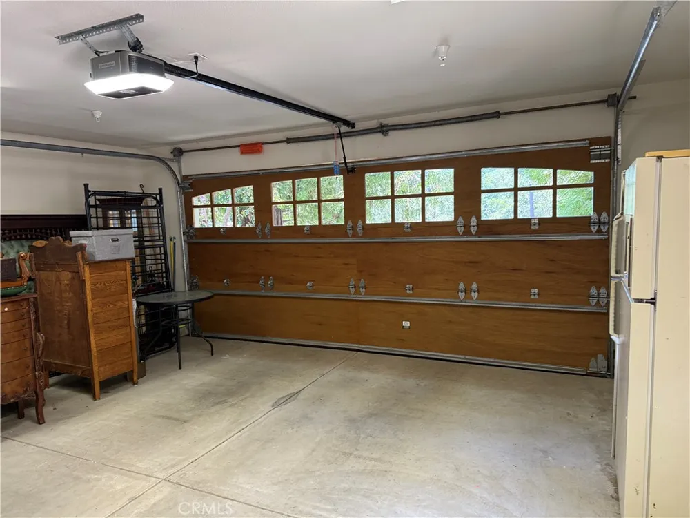 1987 Dorking Avenue Cambria, CA 93428