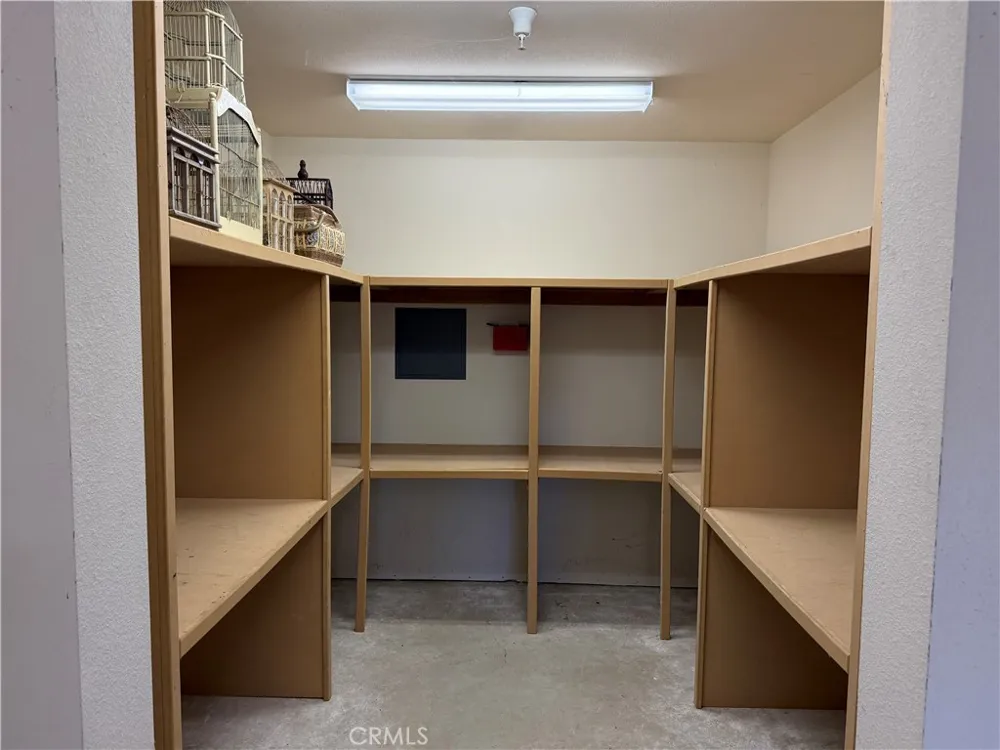 1987 Dorking Avenue Cambria, CA 93428