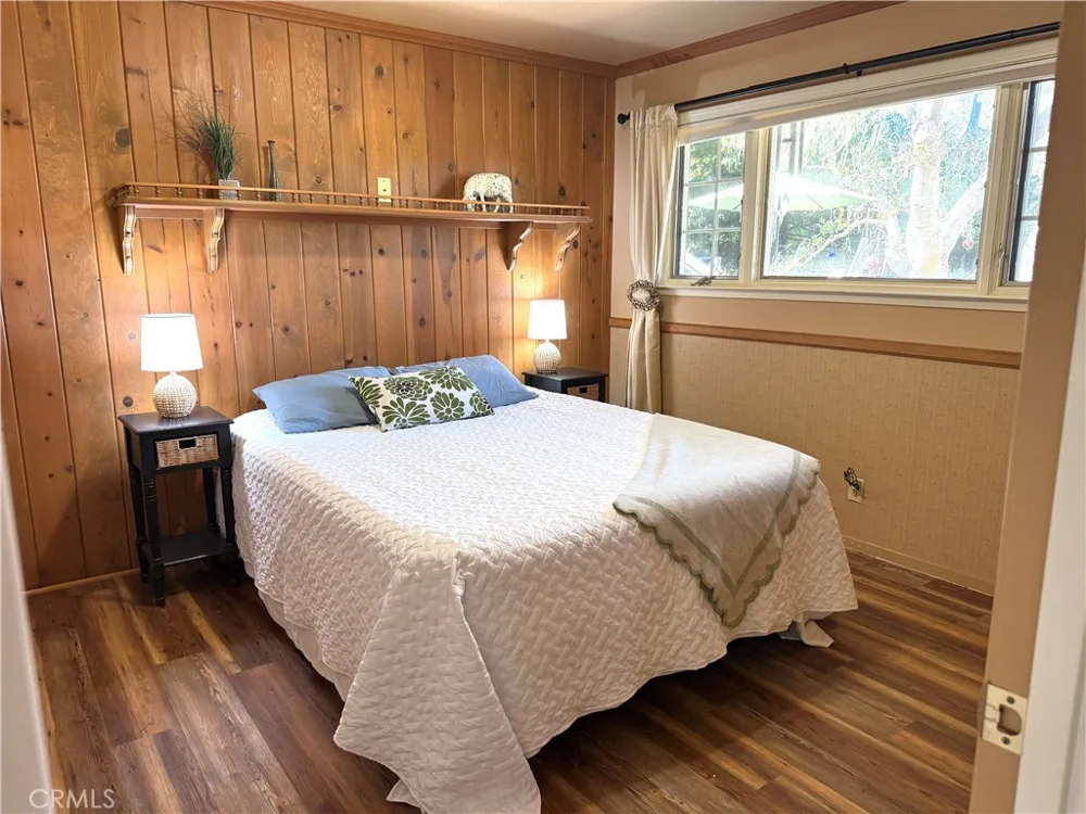 1987 Dorking Avenue Cambria, CA 93428