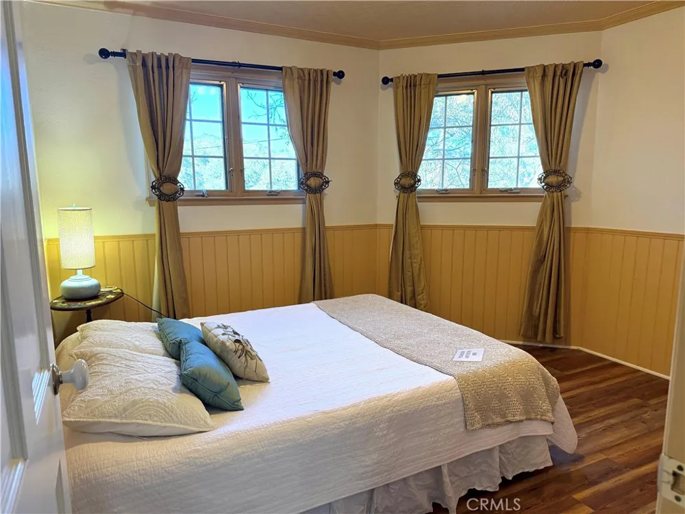 1987 Dorking Avenue Cambria, CA 93428