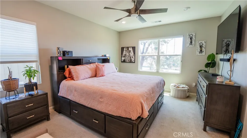 22740 Harmony Saugus, CA 91350