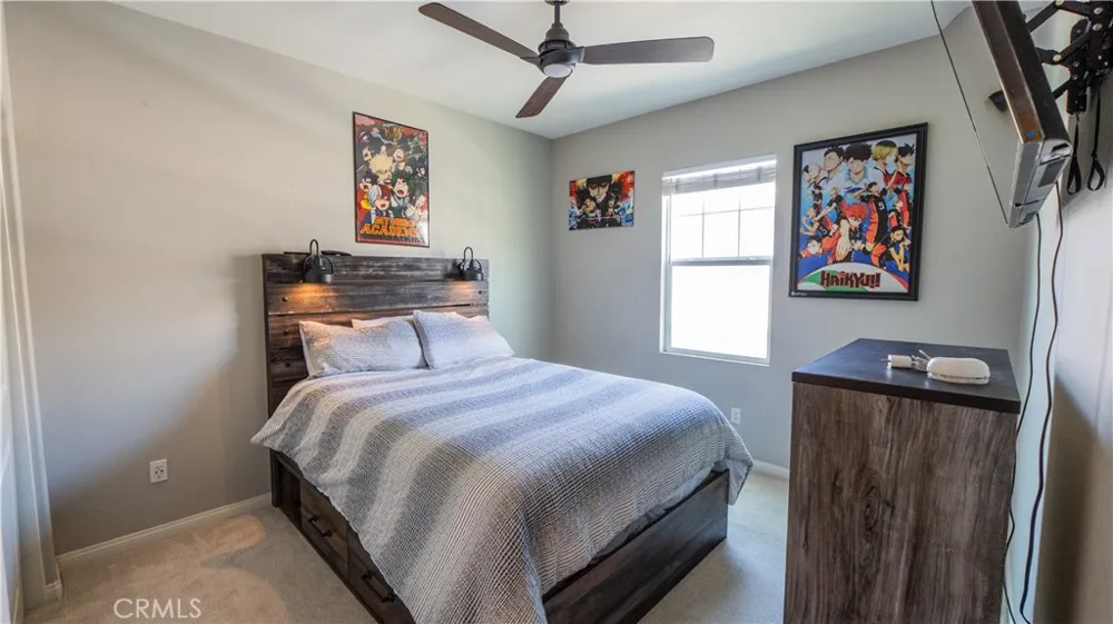22740 Harmony Saugus, CA 91350