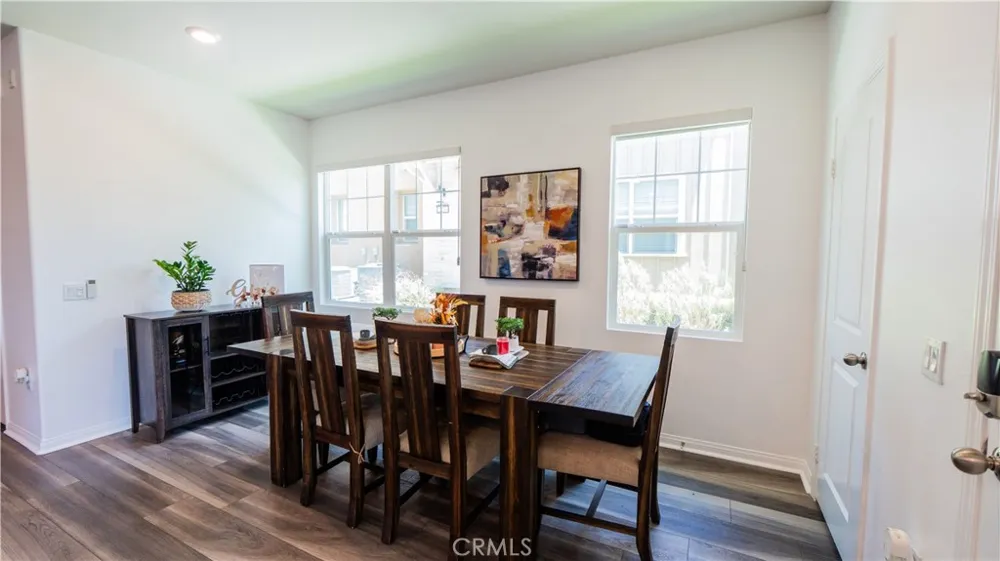 22740 Harmony Saugus, CA 91350
